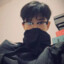 @.