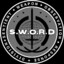 Sword_katon