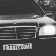 А777АА777 Steam avatar