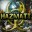 Hazmatt117 The Holy ninja boom