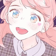 好马配好鞍 不马一打三