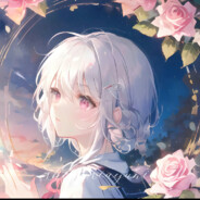 玩具漏电，命悬一线