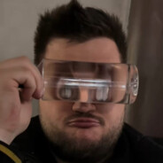 卑微吴桑在线白给