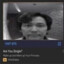 Eranor EasySkins com