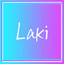 Laki