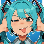 Mirandi Steam avatar