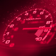 ༺༒J0KE&༒༻2333