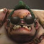 Pudge's avatar