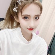 ︻   一…… ☆（>