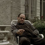 чмафан чоларія