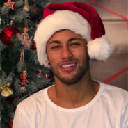 从前我们也让人羡慕