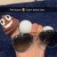 larvamonkey