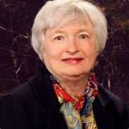 Yellen