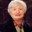 Yellen