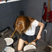 shoegazer - steam id 76561199529917592