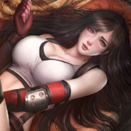 落红不是无情物 医院五百能修复