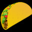 Taco