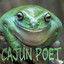 Cajun_Poet