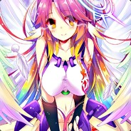 Jibril