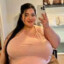 Linda