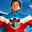 Steve Stronghold