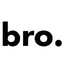 bro.