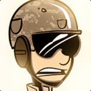 Olrok - steam id 76561197960415402