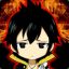 ZeReF