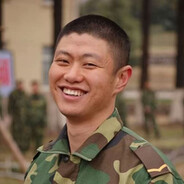 营救匪徒李二牛
