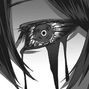 ZomB1k٩(◕‿◕｡)۶