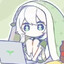 Echo_gatch