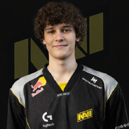 anakin - steam id 76561199039243328