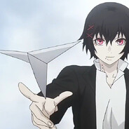 铃屋什造 - steam id 76561199174223524