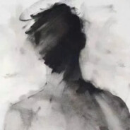 翻斗花园林黛玉