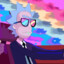 Rick Sanchez