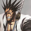 Kenpachi