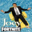 JoeyFortnite