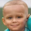 Edoxrdoo