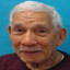 CARLOS MANUEL GONZALES CASTRO