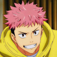 Hhhhhhhhhhhhhhhhhhhh