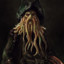 Davy Jones