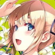 機動戦士がガンダムだ『塞拉』