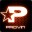 Provin