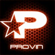 Provin