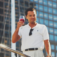 Moldeken - steam id 76561199183441257