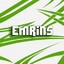 EmrIns