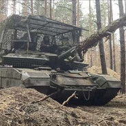 T-90M Прорыв III