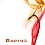 Gaming
