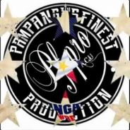 PF.PR0ヅ♥♣♦♠