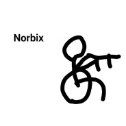 norbix